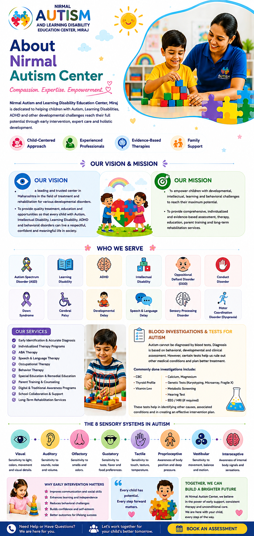 about-nirmal-autism-center