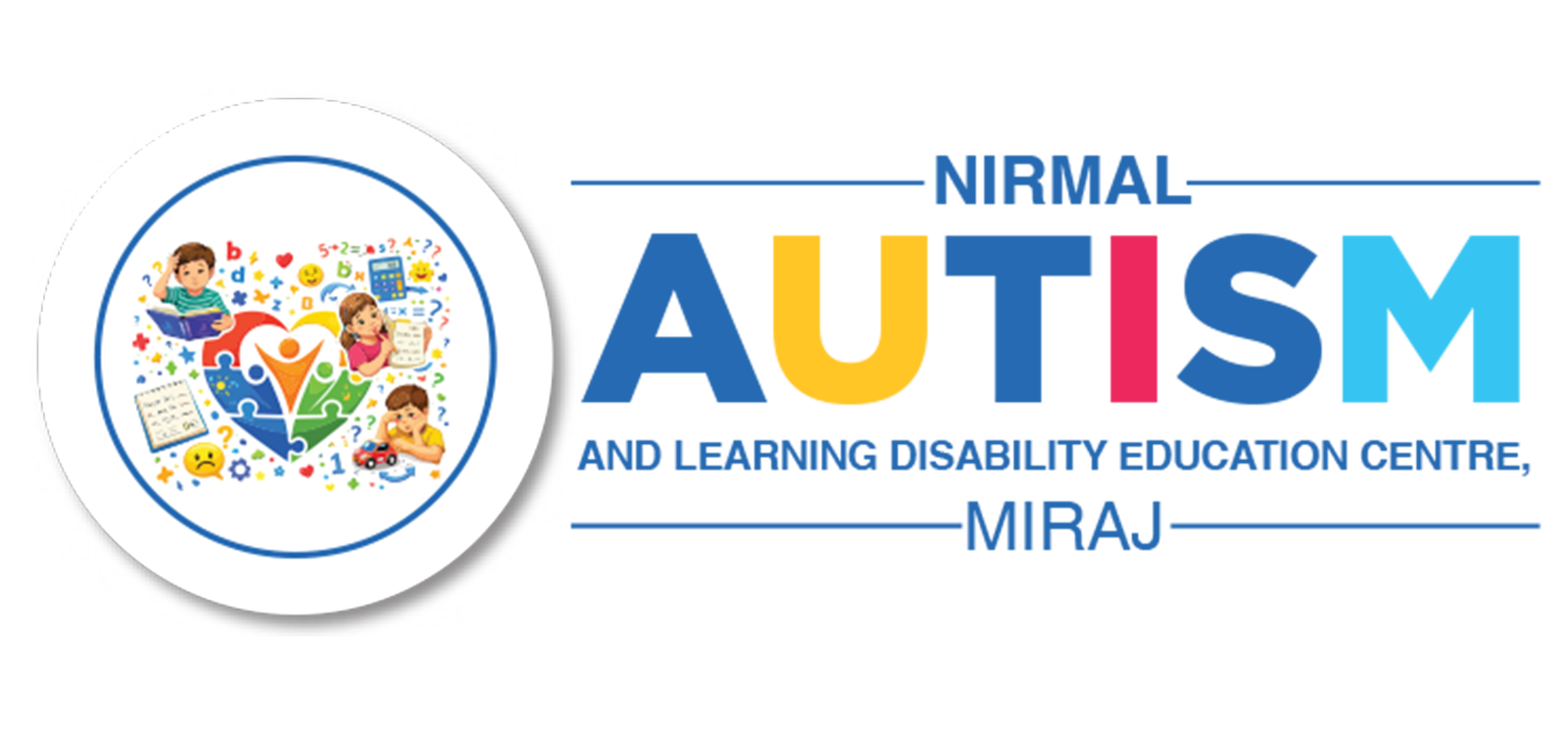 nirmalautismcentre.com