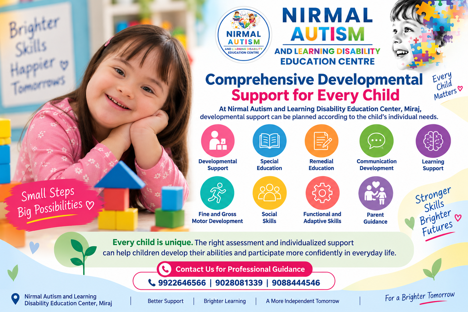 compressive-support-for-every-child