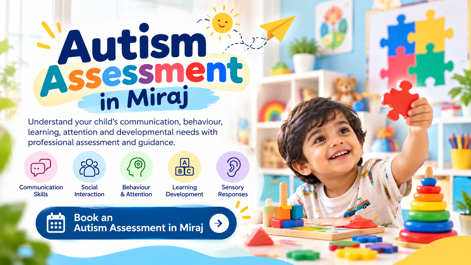 Autism Assessment in Miraj (1)