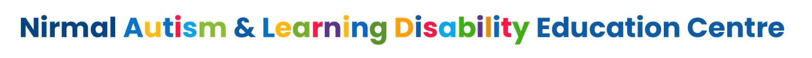 website-name