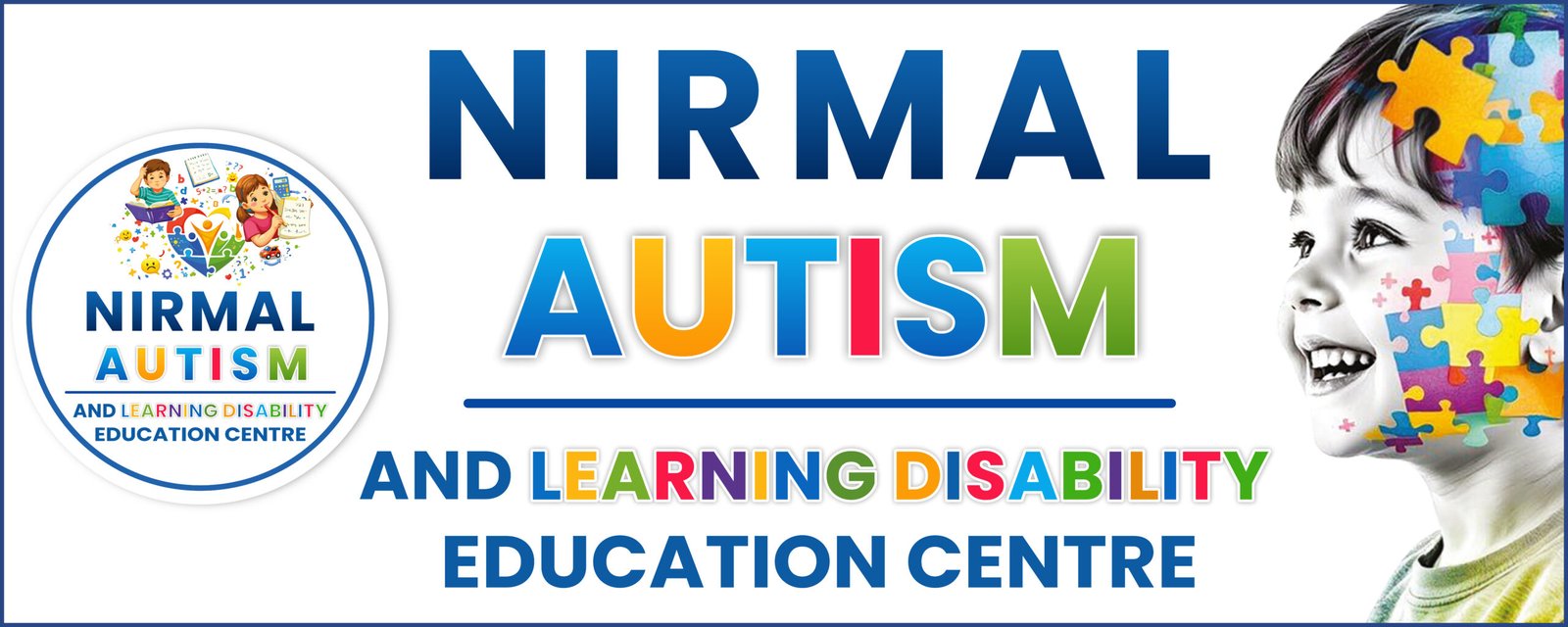 autism-cover-photo
