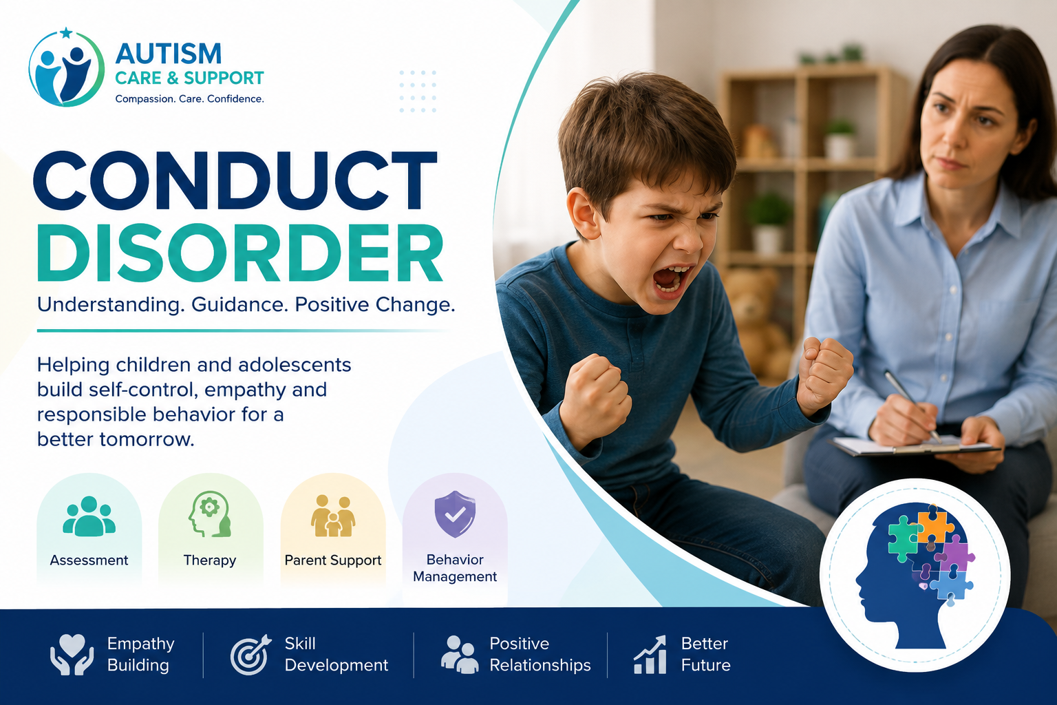 conduct-disorder