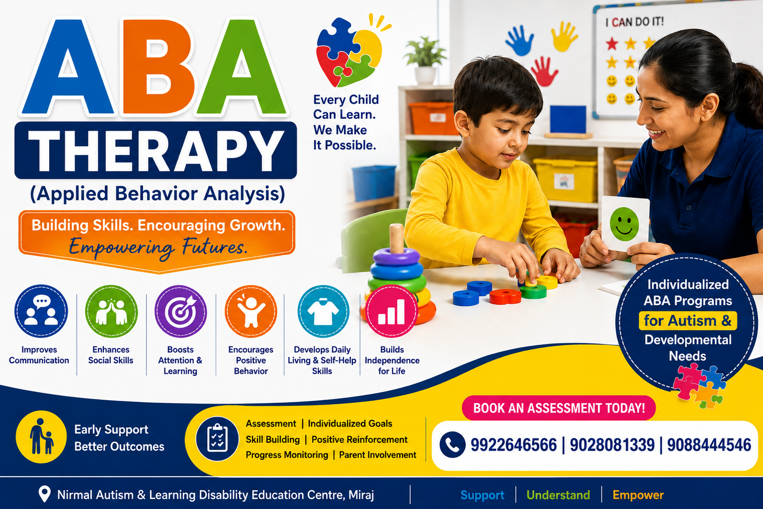 therapy-aba