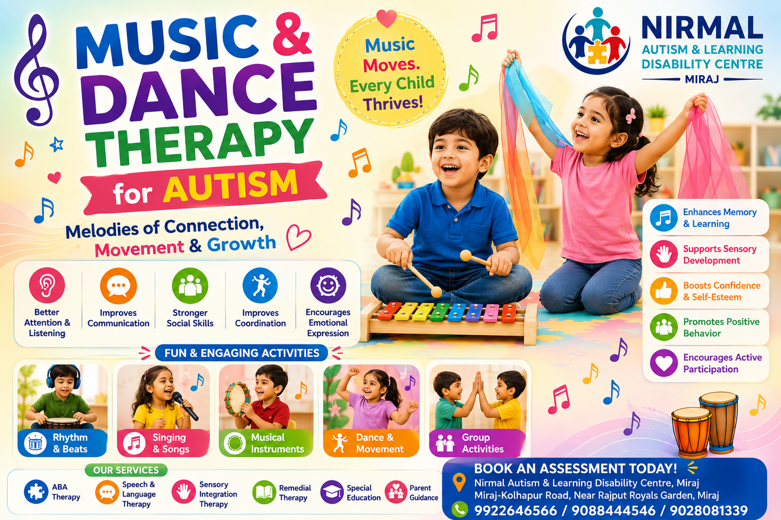 music-dance-teatment
