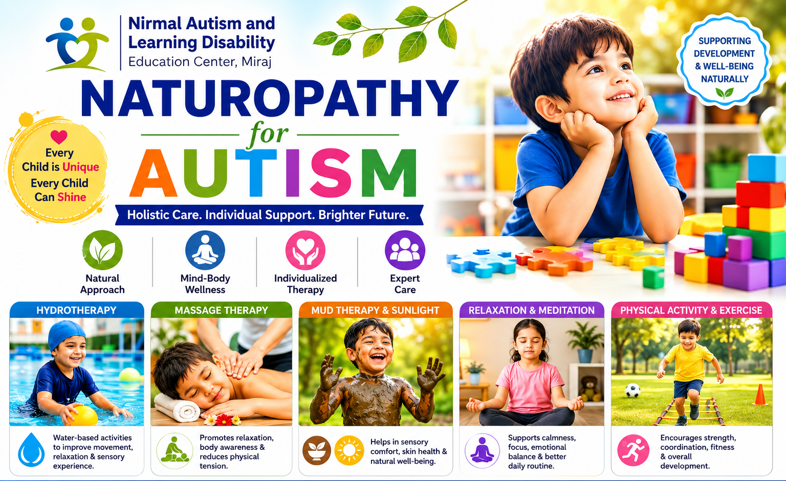 neuropaty-autism