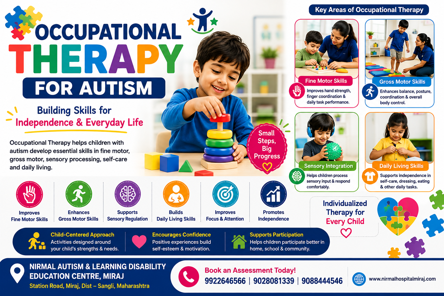 occupational-therapy-treatment