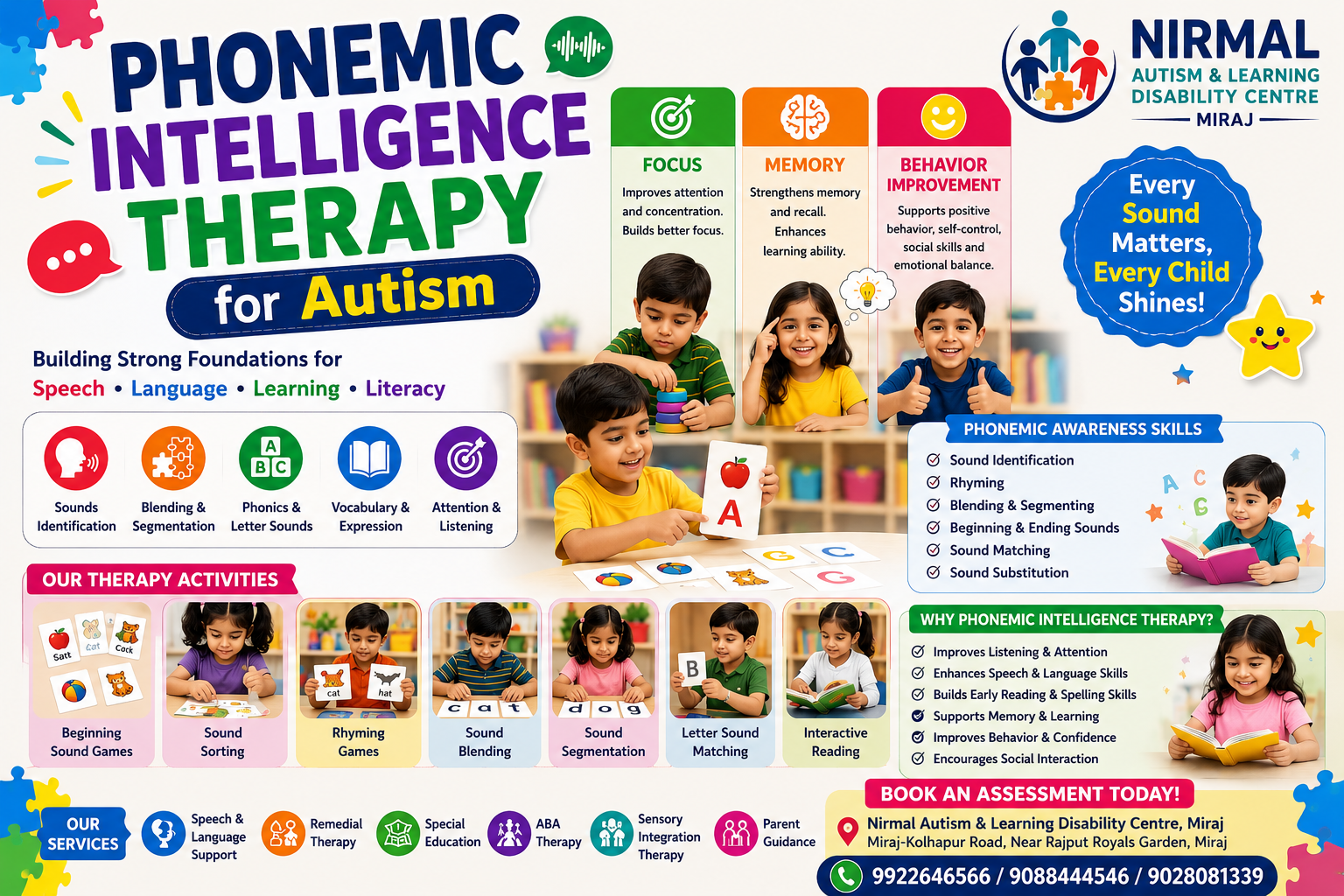 phonemic-intelligence-therapy