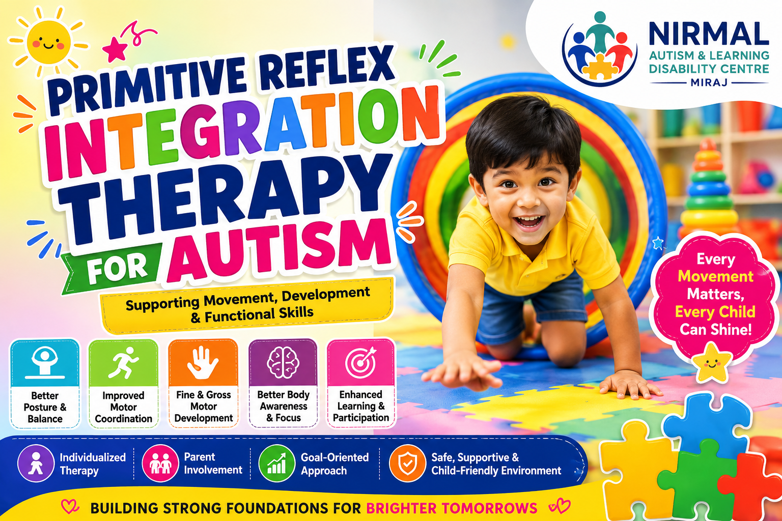 primitive-reflex-integration-therapy