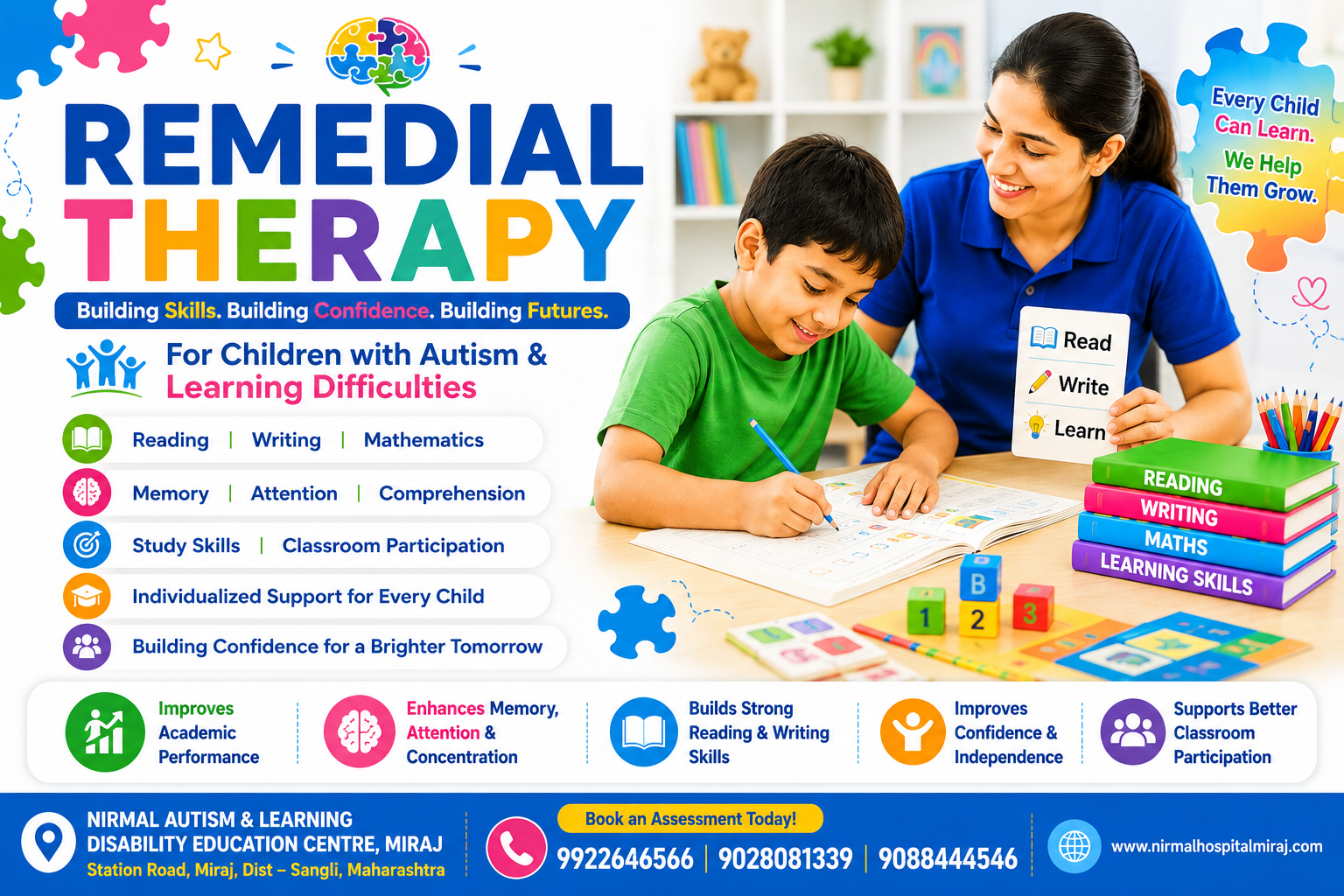 remedial-therapy-treatment