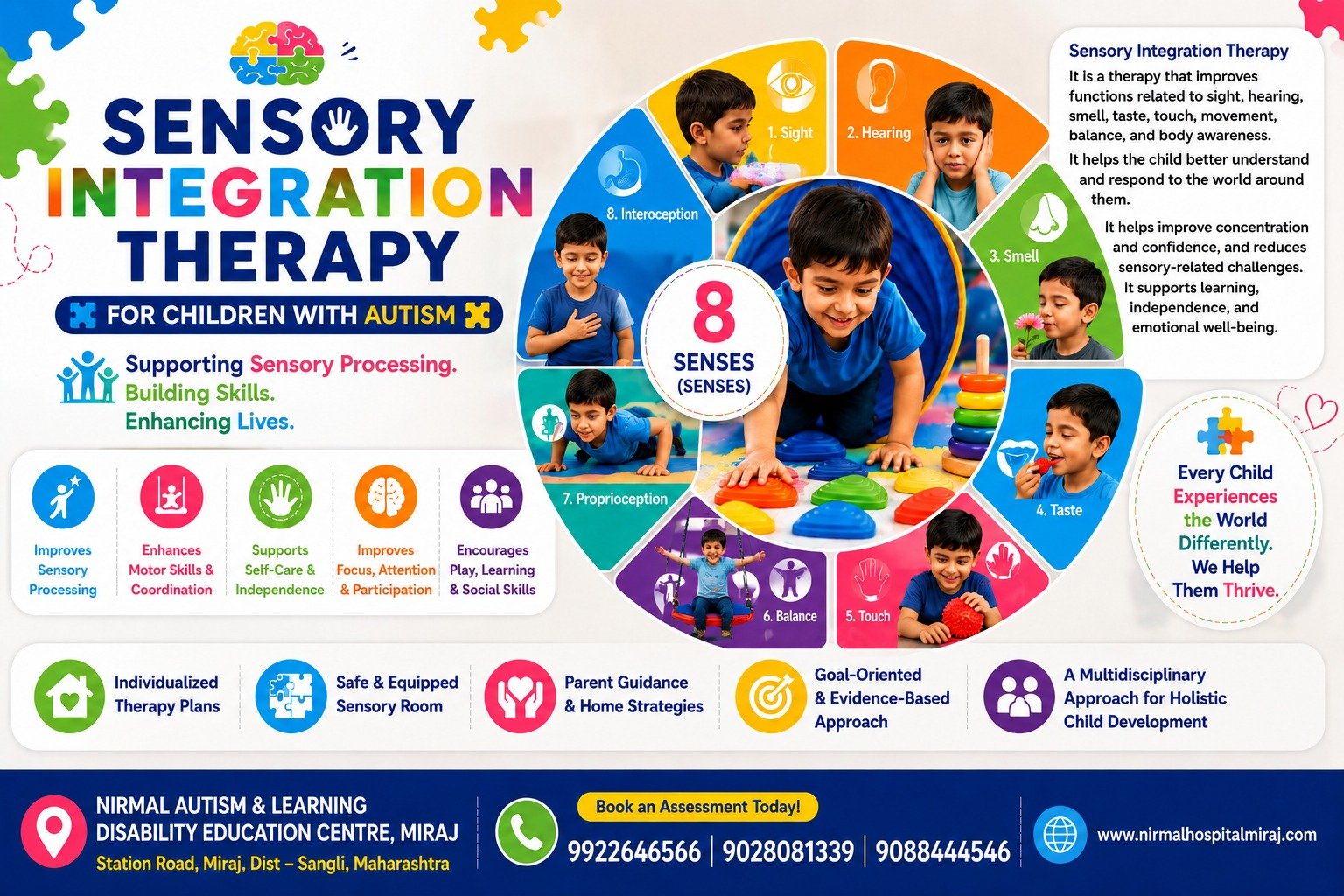sensory-integration-therapy-treatment