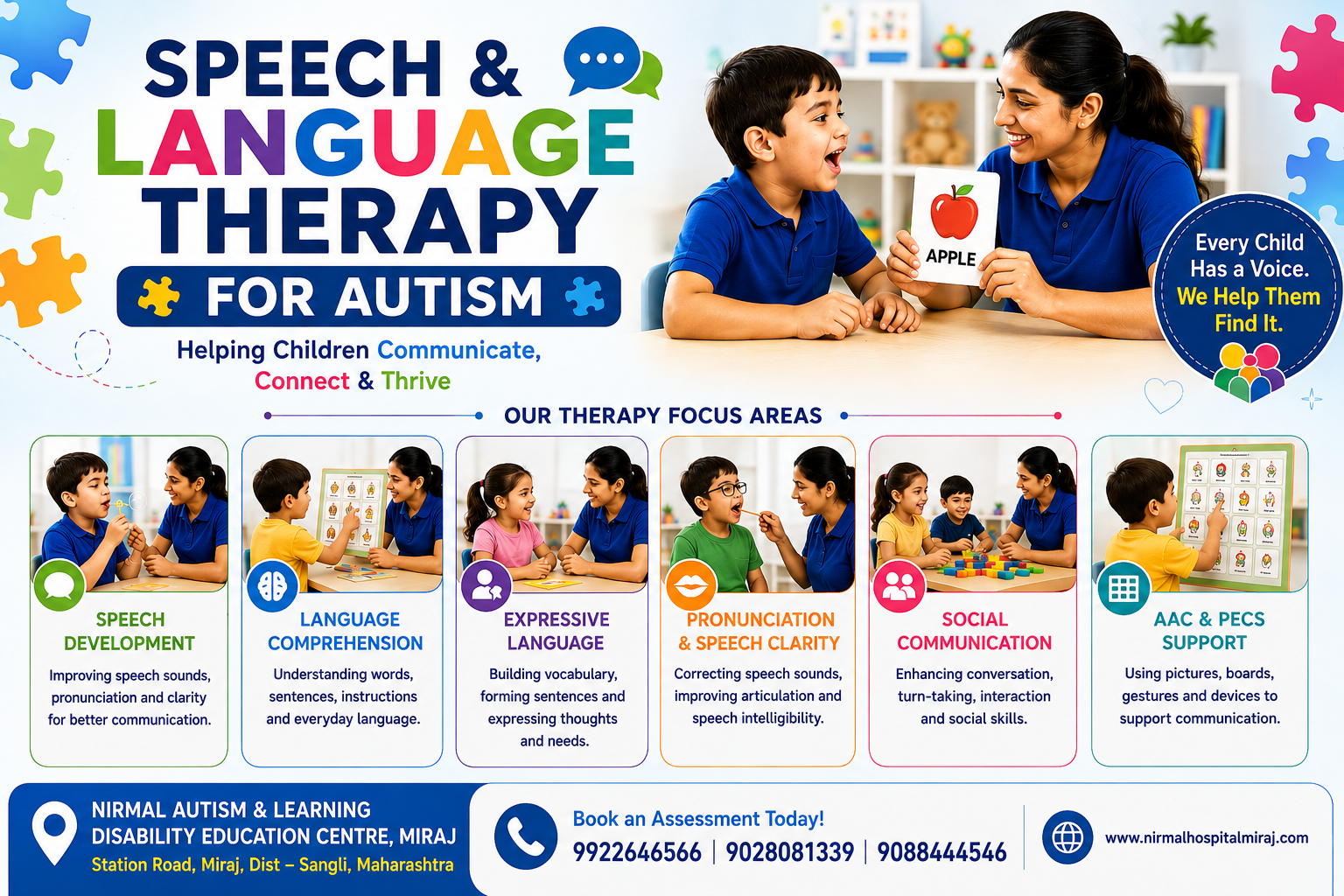 speech-language-therapy-treatment