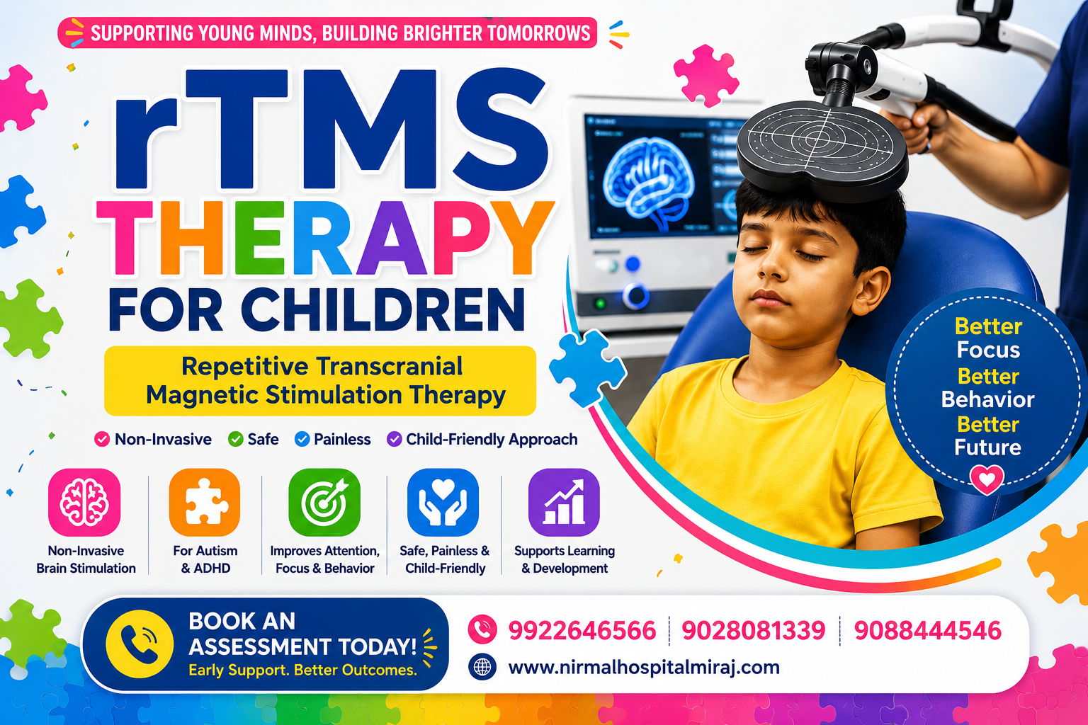 rtms-treatment