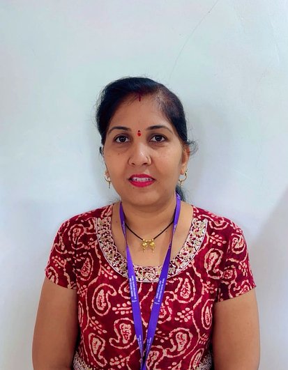 madhuri-kamble