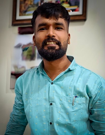 nikhil-khandekar