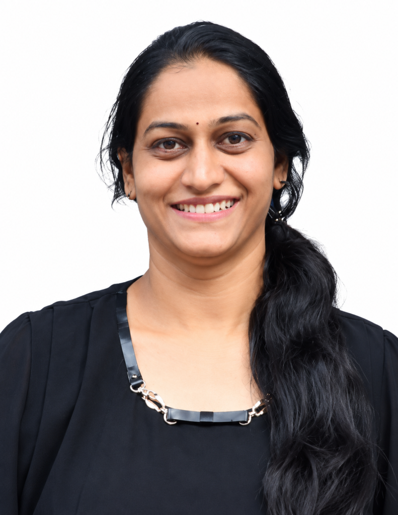 Dr-Nisha-Halingale