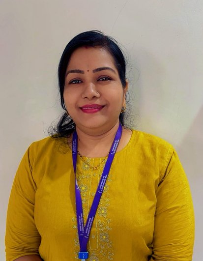 priti-shinde